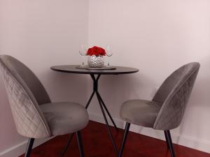 Fotografia z galérie ubytovania Apartments Benic v destinácii Zadar
