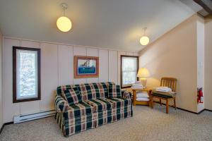 Gallery image of Beech Manor by VCI Real Estate Services in Beech Mountain