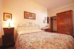 Fotografia z galérie ubytovania L'Antica Sosta Agriturismo v destinácii Manciano + 3 fotografie