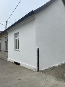 Gallery image of Studio Apartman Jovičić in Bjelovar