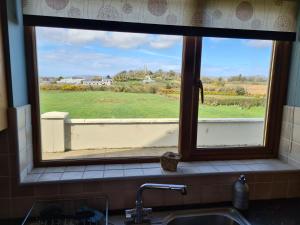 Fotografie z fotogalerie ubytování Ballyloskey House v destinaci Carndonagh