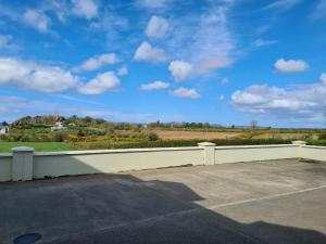 Fotografie z fotogalerie ubytování Ballyloskey House v destinaci Carndonagh