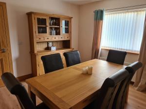 Fotografie z fotogalerie ubytování Ballyloskey House v destinaci Carndonagh