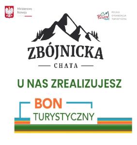 Zbójnicka Chata Wisła 면허증, 상장, 서명, 기타 문서