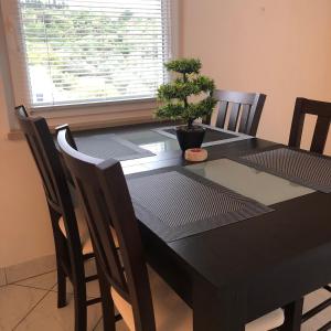 Fotografia z galérie ubytovania Apartman Dani - Sutivan v Sutivane + 18 fotografií