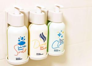 Gambar di galeri bagi Sonesta Select Phoenix Camelback di Phoenix