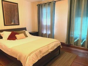 Fotografie z fotogalerie ubytování Cute and cozy at Niagara Falls USA v destinaci Niagara Falls