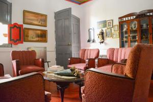 Imagen de la galería de Finca La Colina, en Calarcá