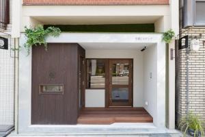 Gallery image of Guest House Sora 3rooms in Osaka