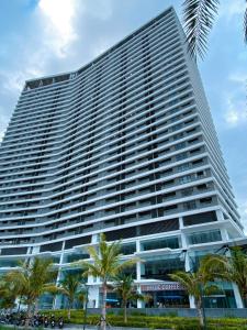 Fotografie z fotogalerie ubytování FLC Sea Tower Quy Nhơn - VIP HOUSE v destinaci Quy Nhon