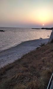 Gallery image of ΑLEXANDRAS HOUSE in Preveza
