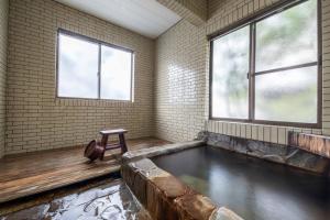 Gallery image of Hanare no Yado Hanagokoro in Minamioguni