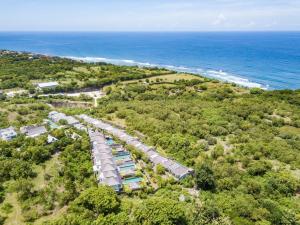 Φυσικό τοπίο κοντά σε αυτή η βίλα