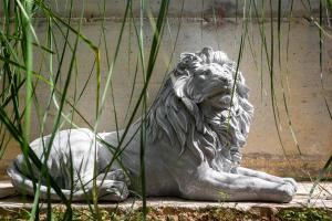 Fotografie z fotogalerie ubytování Villa Mare's 1 ve Splitu