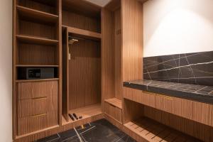 Φωτογραφία από το άλμπουμ του Steigenberger Hotel Doha στη Ντόχα