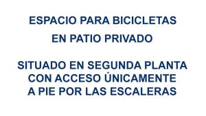Certifikát, hodnocení, plakát nebo jiný dokument vystavený v ubytování Hostal Concejo