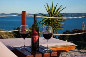Gallery image of Holiday Home Baki in Bol +37 photos