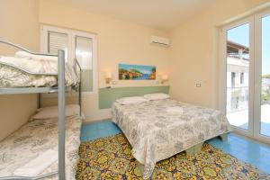 Gallery image of Albergo Atlantic in Ischia