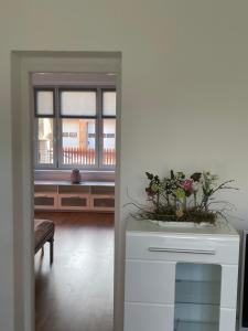 Fotografie z fotogalerie ubytování Apartmán Na Polabí v Mělníku