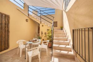 Φωτογραφία από το άλμπουμ του Ca Na Velutina - Can Picafort στο Can Picafort