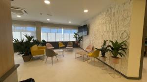 Hotel Restaurante Cadosa, Soria – Updated 2022 Prices