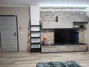 Fotografie z fotogalerie ubytování CASA ASSIETTA v destinaci Candiolo
