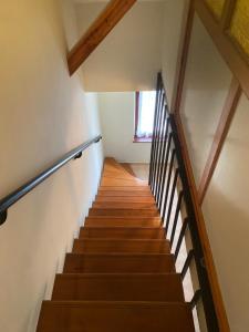 Kép Home Sweet Apartment XL szállásáról Bükfürdőn a galériában
