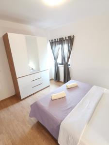 Fotografie z fotogalerie ubytování Apartman Sintić v destinaci Krk