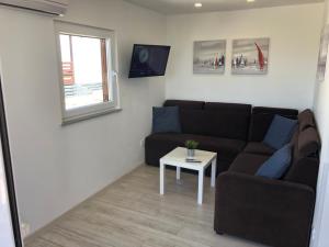 Fotografie z fotogalerie ubytování Holiday Home SophiaMaria v destinaci Drage + 4 fotografie