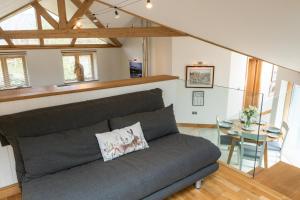 Fotografie z fotogalerie ubytování Finest Retreats - Elwell Stables West v destinaci Dundry