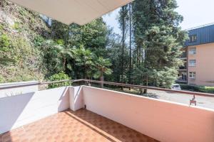 Gallery image of Appartamento Emma Garda Lake in Gardone Riviera
