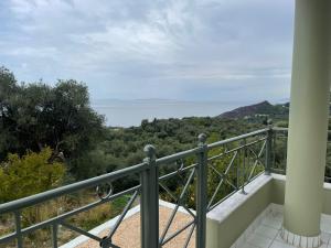 Táj Show holiday homes közelében