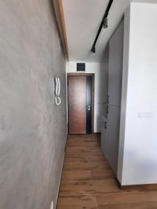 Galería fotográfica de Apartman Milovanović en Divčibare