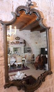 Fotografia z galérie ubytovania Villa Athina - Irene Country House v destinácii Ierápetra