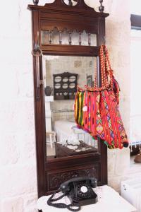 Fotografia z galérie ubytovania Villa Athina - Irene Country House v destinácii Ierápetra