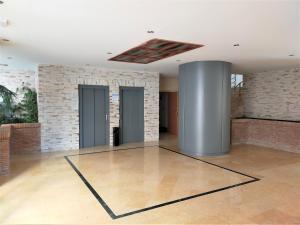 Galeriebild der Unterkunft ACV - Vistamar II-1ª Linea Planta 9 Sur in Oropesa del Mar