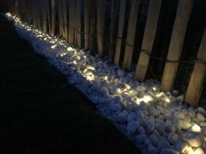 Gambar di galeri bagi Bulle d Evasion Silly près de Pairi Daiza di Silly