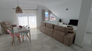 Gallery image of Apartamentos La Casa de Bebita in Fuengirola