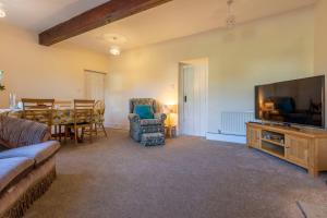 Gallery image of Lake District Holiday Home Ennerdale Sleeps 12 in Cleator