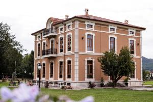 Foto de la galería de POSADA SEMILLA en La Abadilla