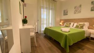 Gallery image of Affittacamere San Michele in San Benedetto del Tronto +39 photos