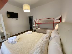 Gallery image of Affittacamere San Michele in San Benedetto del Tronto