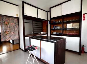 Gallery image of Guesthouse tabi-tabi - walk to Ohama Beach - Max 12 ppl in Shimoda