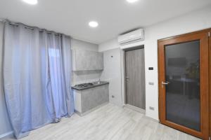 Foto dalla galleria di Bed And Breakfast Sant'Anna a Pagani