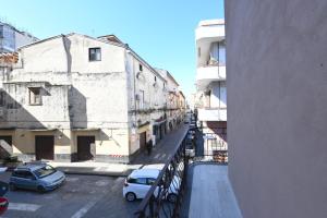 Foto dalla galleria di Bed And Breakfast Sant'Anna a Pagani