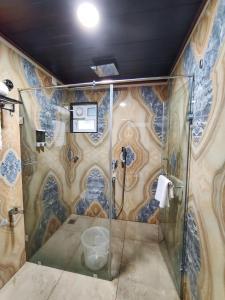 Gallery image of Hotel Udupi Inn, Udupi in Udupi