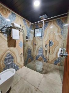 Gallery image of Hotel Udupi Inn, Udupi in Udupi