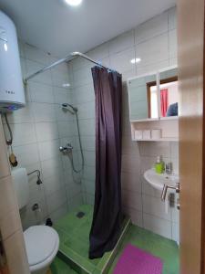 Gallery image of Guest House Nana in Mostar
