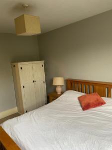 Gallery image of Bankhouse Flat in Ashburton