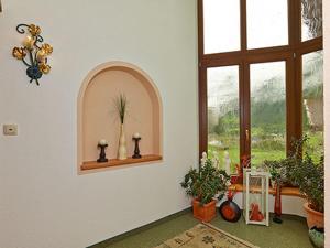 Gallery image of Haus Marcell in Sölden